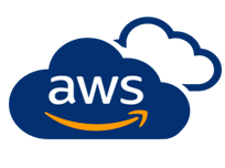 Cloud Services - Image 1