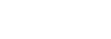 Secure Quanta Logo